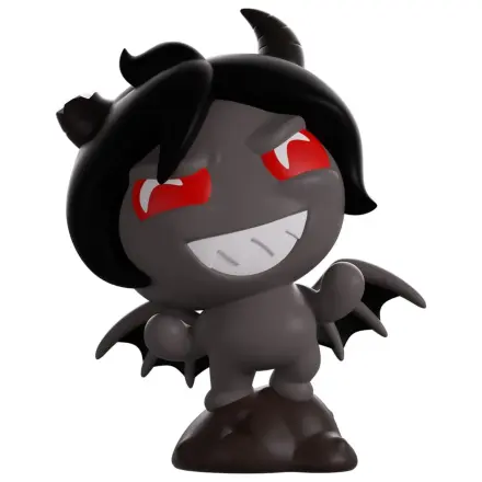 The Binding of Isaac winylowa figurka Azazel 9 cm zdjęcie produktu