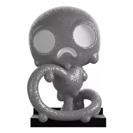 The Binding of Isaac winylowa figurka Dogma 9 cm zdjęcie produktu
