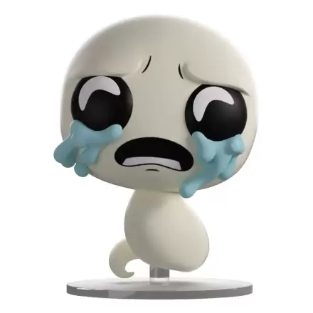 The Binding of Isaac Figurka Winylowa The Lost 8 cm zdjęcie produktu