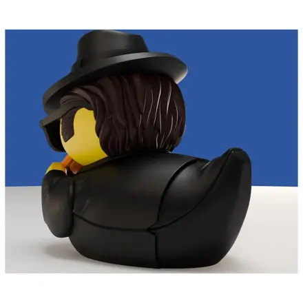The Blues Brothers Tubbz Figurka PVC Elwood Edycja Kolekcjonerska 10 cm zdjęcie produktu