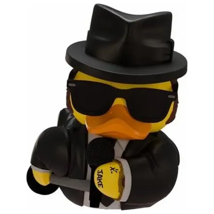 The Blues Brothers Tubbz Figurka PVC Jake Collector's Edition 10 cm zdjęcie produktu