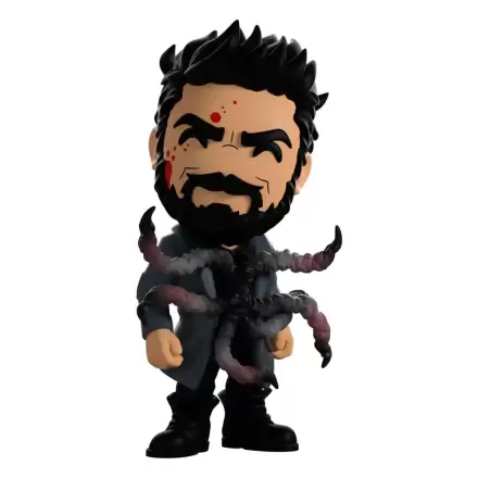 The Boys Vinyl Figure Tentacle Butcher 12 cm zdjęcie produktu
