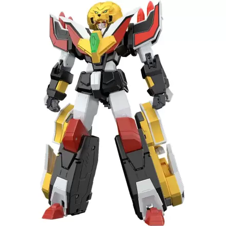 The Brave Fighter of Legend Da-Garn Figurka akcji The Gattai Ga-Orn 25 cm (wznowienie) zdjęcie produktu