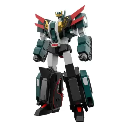Figurka The Brave Fighter of Legend Da-Garn The Gattai Seven Changer 25 cm zdjęcie produktu