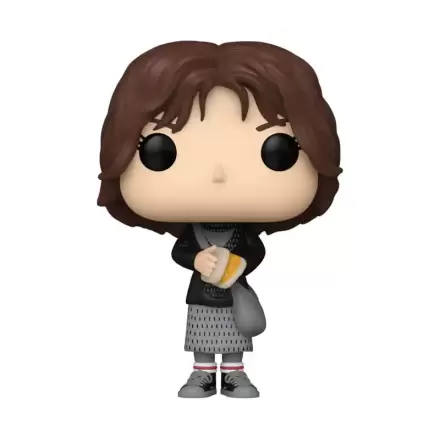 The Breakfast Club Funko POP! Movies Figurka winylowa Allison 9 cm zdjęcie produktu