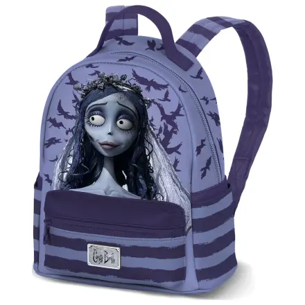 Plecak The Corpse Bride 29 cm zdjęcie produktu