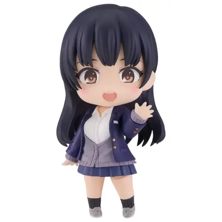 The Dangers in My Heart Nendoroid Figurka akcji Anna Yamada 10 cm zdjęcie produktu
