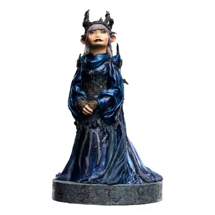 The Dark Crystal: Age of Resistance Statue 1/6 Seladon the Gelfling 22 cm - Statua zdjęcie produktu