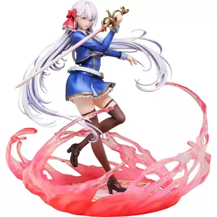 The Demon Sword Master of Excalibur Academy PVC Statuetka 1/7 Riselia: Light Novel Ver. 28 cm zdjęcie produktu