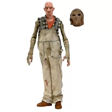 The Devil's Rejects figurka Tiny na 20. rocznicę 18 cm zdjęcie produktu