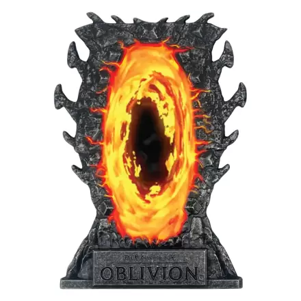 The Elder Scrolls IV: Oblivion Ingot Gates zdjęcie produktu