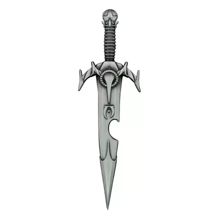 The Elder Scrolls IV: Oblivion otwieracz do butelek Mehrune´s Razor zdjęcie produktu