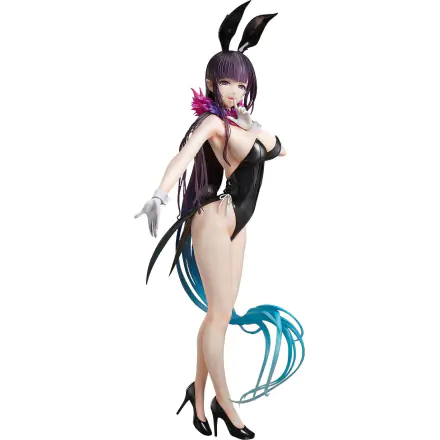 The Elder Sister-Like One PVC Statuetka 1/4 Chiyo: Bare Leg Bunny Ver. 50 cm zdjęcie produktu