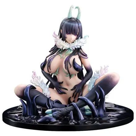 The Elder Sister-Like One Figurka PVC 1/6 Chiyo 18 cm zdjęcie produktu