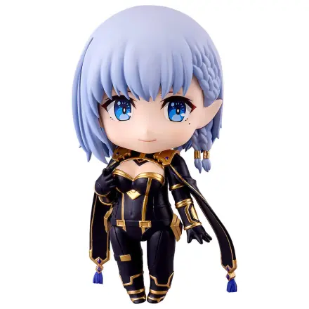 The Eminence in Shadow Nendoroid Figurka Akcji Beta 10 cm zdjęcie produktu