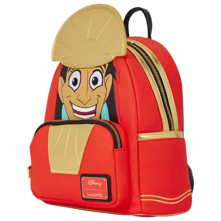 Mini plecak The Emperor's New Groove Kuzco zdjęcie produktu