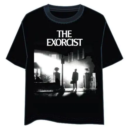 The Exorcist T-Shirt dla dorosłych zdjęcie produktu