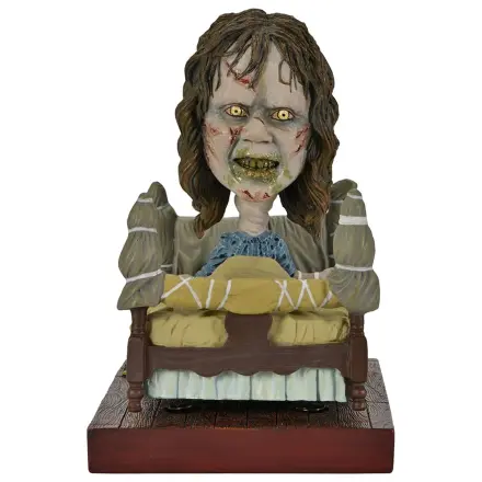 The Exorcist Head Knocker zdjęcie produktu