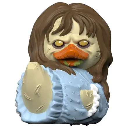 The Exorcist Tubbz PVC Figurka Regan zdjęcie produktu