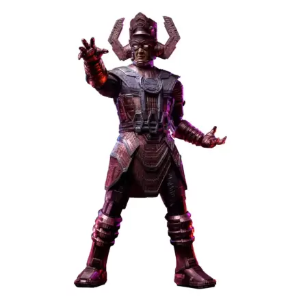 Fantastyczna Czwórka: Pierwsze Kroki Jumbo Sofvi Arcydzieło Figurka winylowa Galactus 70 cm zdjęcie produktu