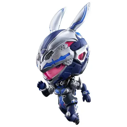 The First Descendant Nendoroid Figurka Akcji Bunny 10 cm zdjęcie produktu