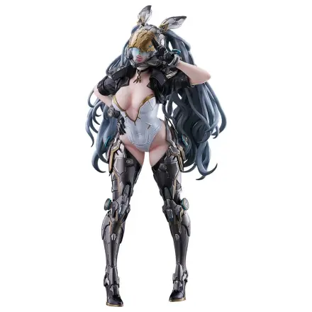 The First Descendant PVC Figurka 1/7 Ultimate Bunny 26 cm zdjęcie produktu
