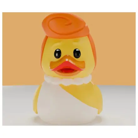 The Flintstones Tubbz Mini Figurka PVC Wilma 5 cm zdjęcie produktu