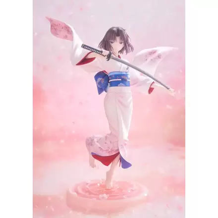 The Garden of Sinners PVC Statuetka 1/7 Shiki Ryougi 25 cm zdjęcie produktu