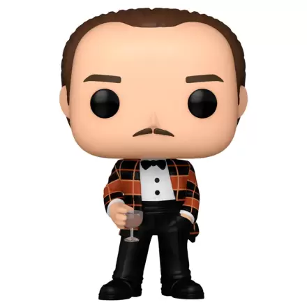 Ojciec Chrzestny POP! Movies Figurka Vinyl Fredo Corleone 9 cm termékfotója