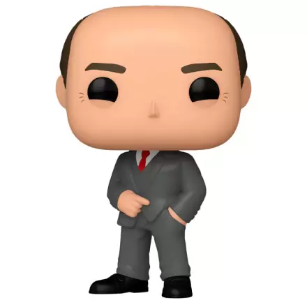 The Godfather POP! Movies Figurka winylowa Tom Hagen 9 cm termékfotója