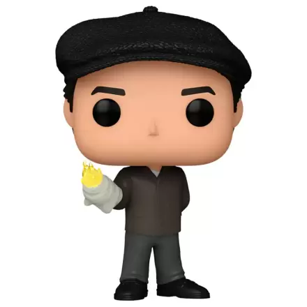 The Godfather POP! Movies Figurka winylowa Vito Corleone 9 cm termékfotója