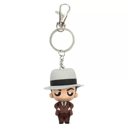 Brelok The Godfather Pokis Michael Corleone zdjęcie produktu