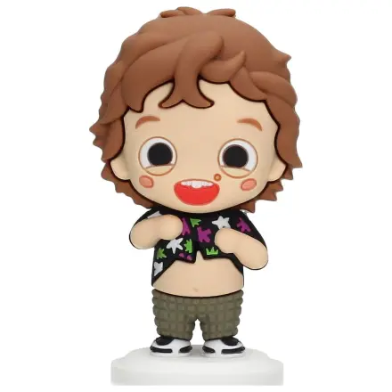 The Goonies Pokis Mini Figurka Chunk 8 cm zdjęcie produktu