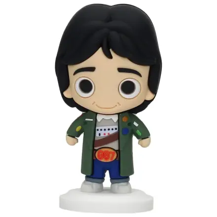 The Goonies Pokis Mini Figurka Data 8 cm zdjęcie produktu