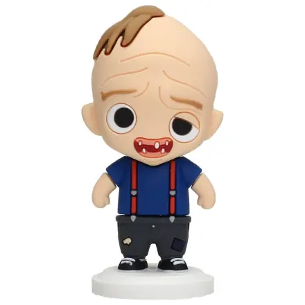 The Goonies figurka Pokis Mini Sloth 8 cm zdjęcie produktu