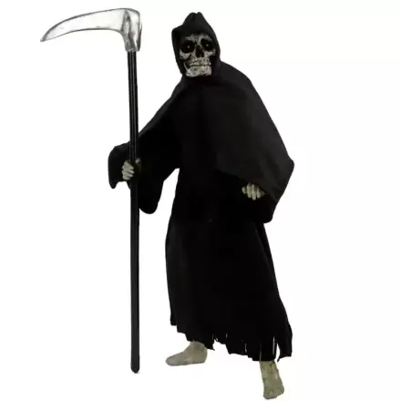 Figurka Akcji Grim Reaper 20 cm termékfotója