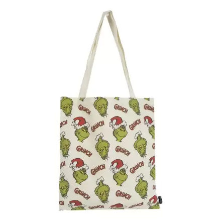 Torba The Grinch zdjęcie produktu