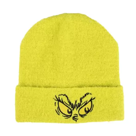 Czapka Grinch zdjęcie produktu