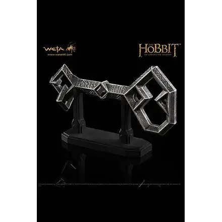 Replika Hobbit: Klucz do Ereboru 1/1 13 cm termékfotója