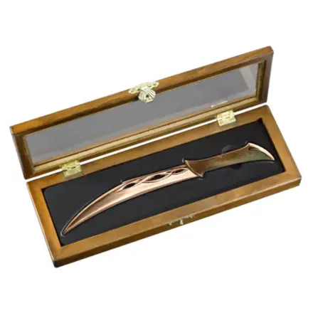 Otwieracz do listów The Hobbit Sztylet Tauriel 22 cm zdjęcie produktu