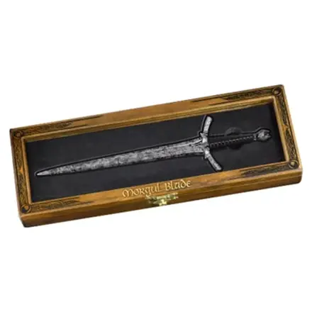 Otwieracz do listów The Hobbit Morgul zdjęcie produktu