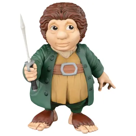Figurka winylowa The Hobbit Bilbo Baggins 15 cm zdjęcie produktu