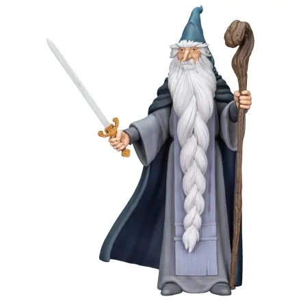 The Hobbit Figurka winylowa Gandalf 28 cm zdjęcie produktu