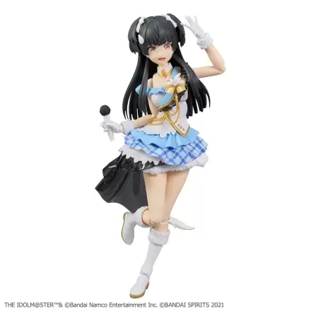 Figurka The Idiomalmaster Shiny Colors Fuyuko Mayuzumi zdjęcie produktu