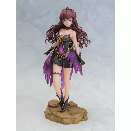 The Idolmaster Cinderella Girls Statuetka PVC 1/8 Shiki Ichinose 23 cm termékfotója