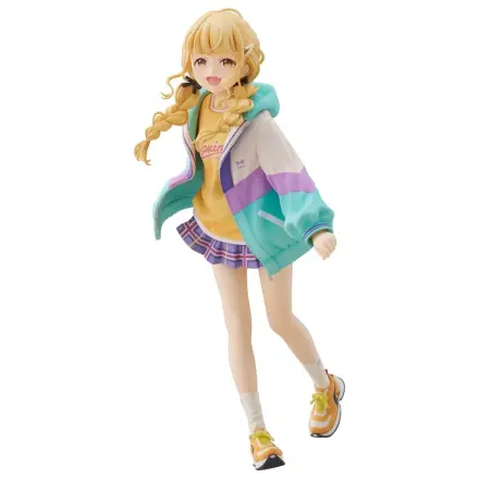 The Idolmaster Gakuen figurka PCV 1/7 Kotone Fujita 23 cm zdjęcie produktu
