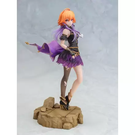 The Idolmaster Cinderella Girls PVC Statuetka 1/8 Asuka Ninomiya 23 cm termékfotója