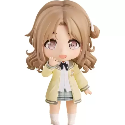 Figurka The Idolmaster Shiny Colors Hinana Ichikawa 10 cm termékfotója