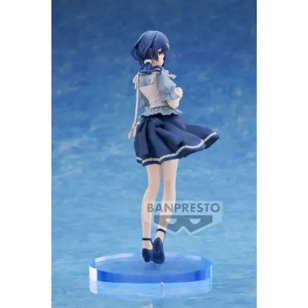 Figurka The Idolmaster Shiny Colors Rinze Morino 5 cm termékfotója