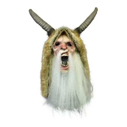 Maska Krampus The Krampus zdjęcie produktu